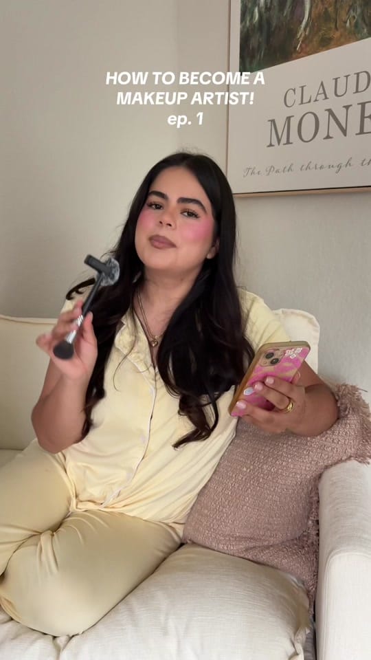 Post 8 by cynthiabarbaa on TikTok (video)