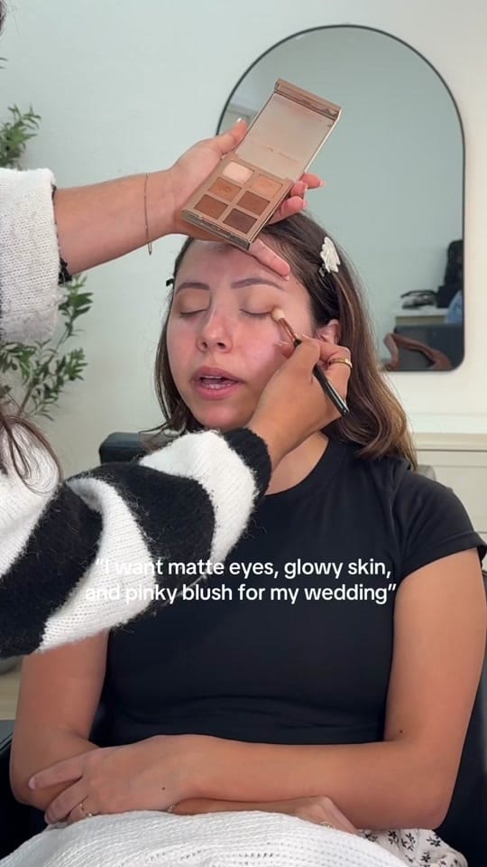 Post 1 by cynthiabarbaa on TikTok (video)