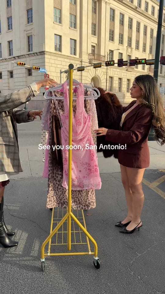 Post 6 by cynthiabarbaa on TikTok (video)