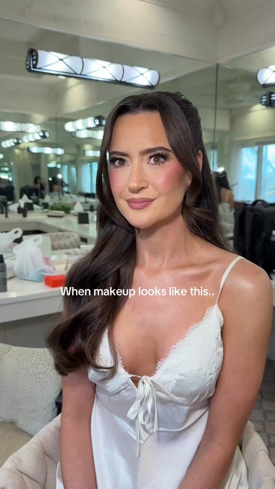 Post 3 by cynthiabarbaa on TikTok (video)