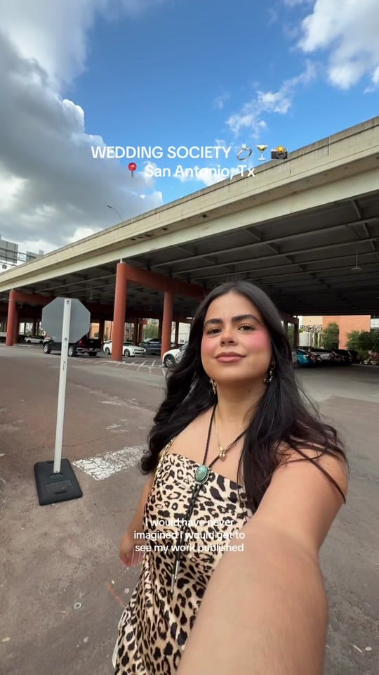 Post 9 by cynthiabarbaa on TikTok (video)