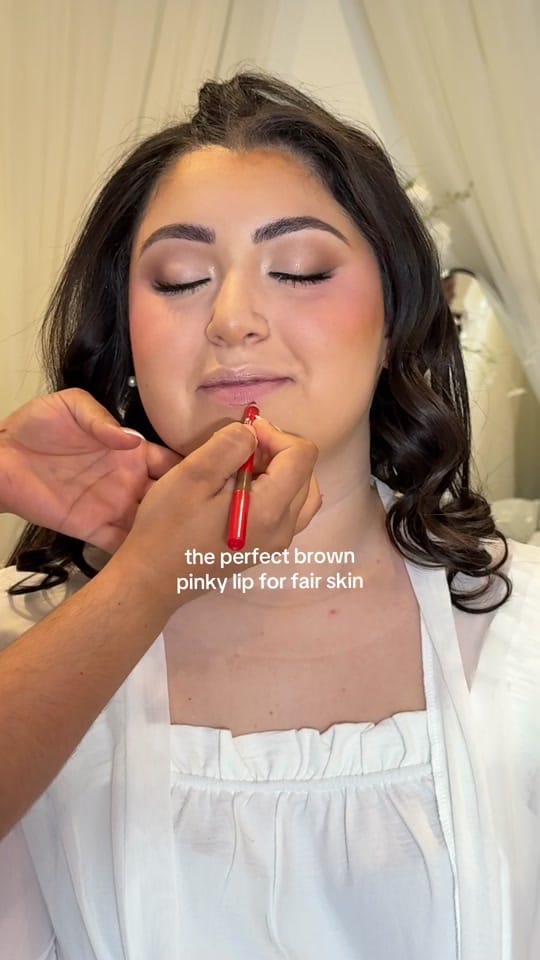 Post 2 by cynthiabarbaa on TikTok (video)