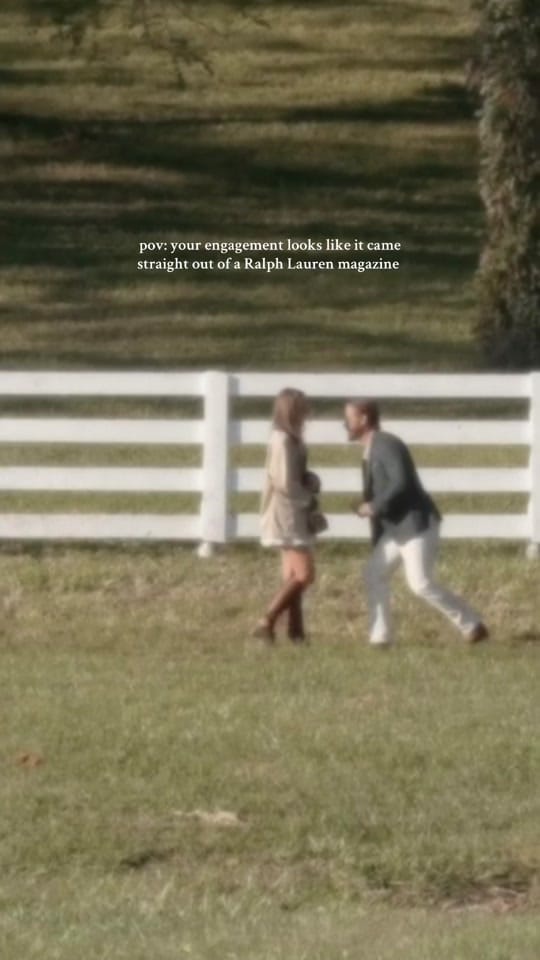 Post 9 by Jensen Elizabeth Lang on TikTok (video)