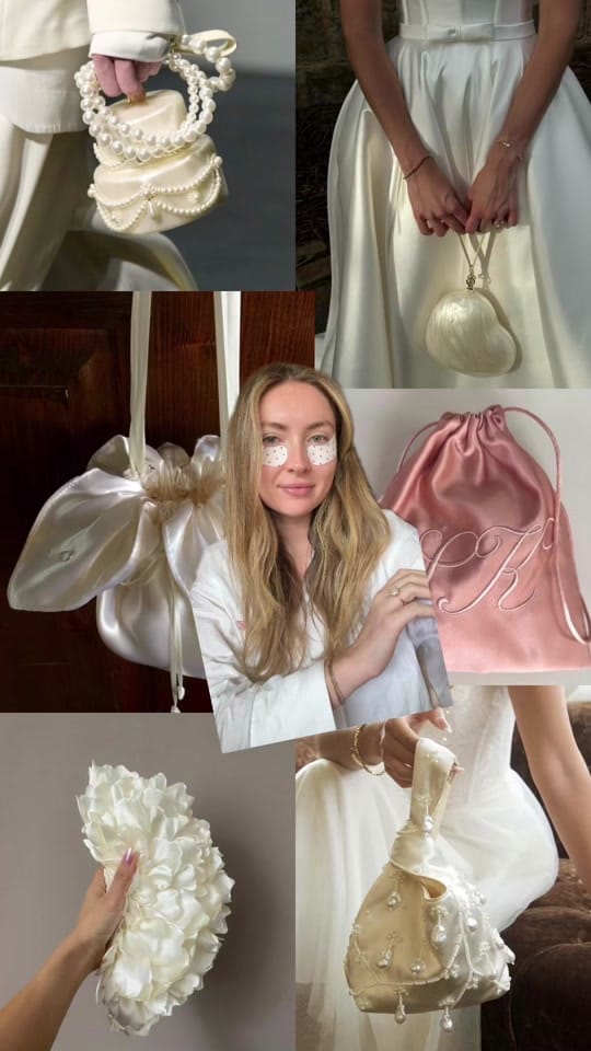 Post 4 by Jensen Elizabeth Lang on TikTok (video)