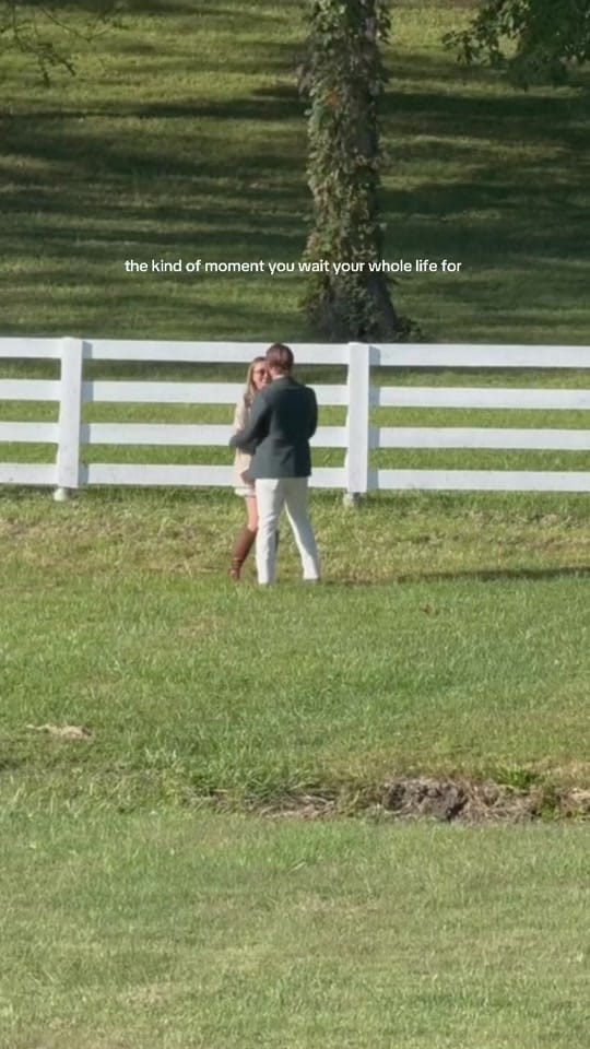 Post 5 by Jensen Elizabeth Lang on TikTok (video)