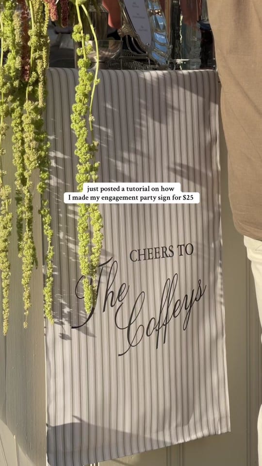 Post 8 by Jensen Elizabeth Lang on TikTok (video)