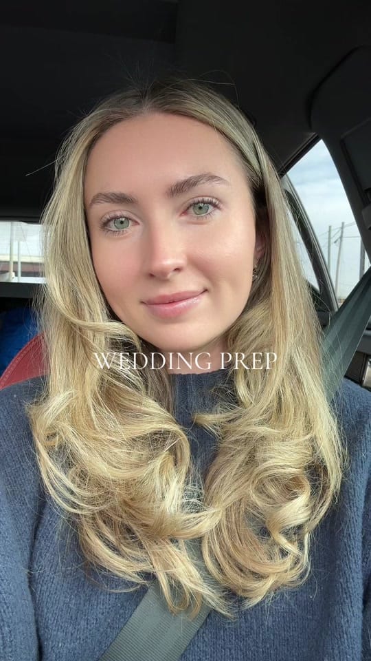 Post 3 by Jensen Elizabeth Lang on TikTok (video)