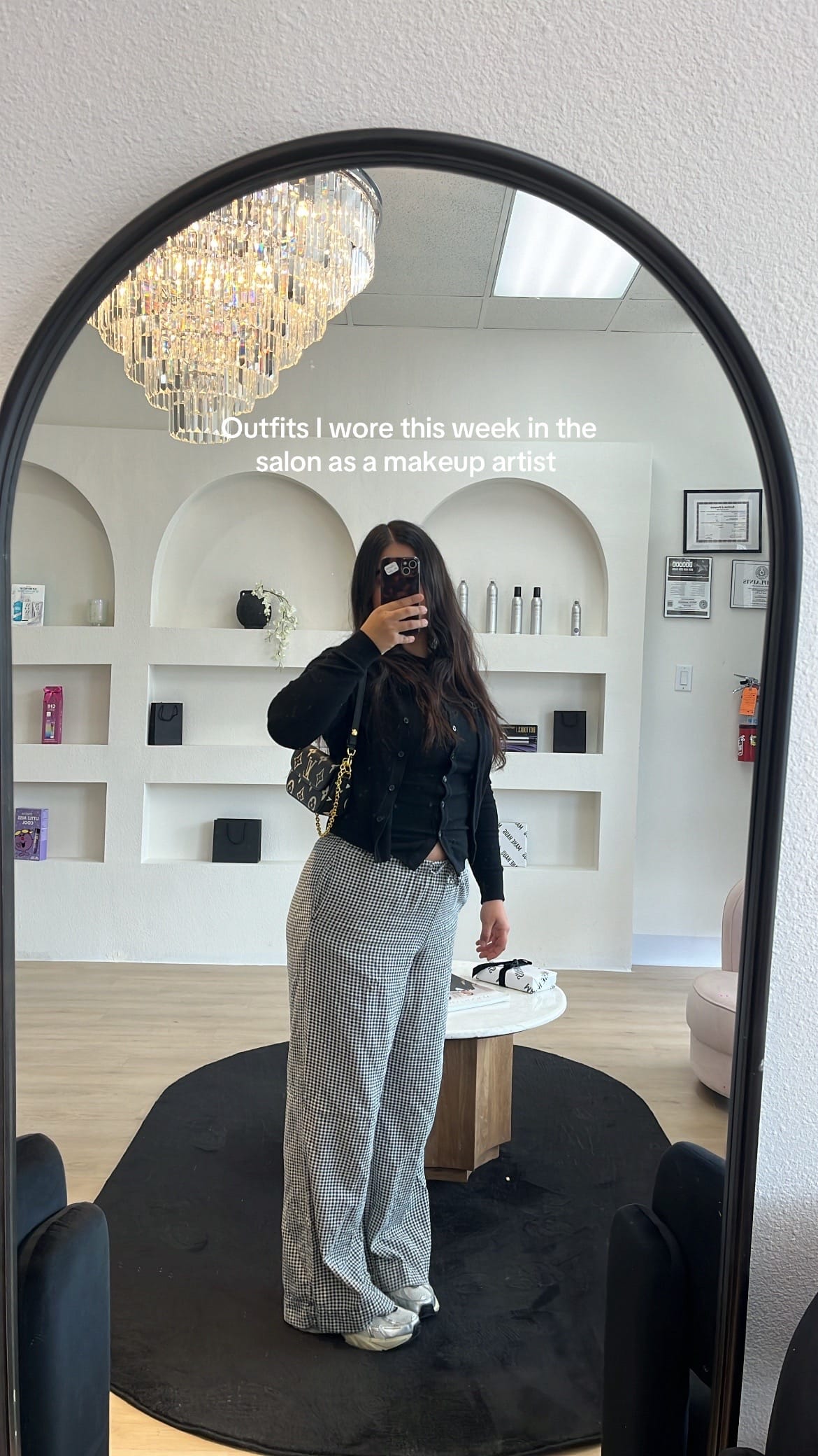 Post 7 by cynthiabarbaa on TikTok (video)