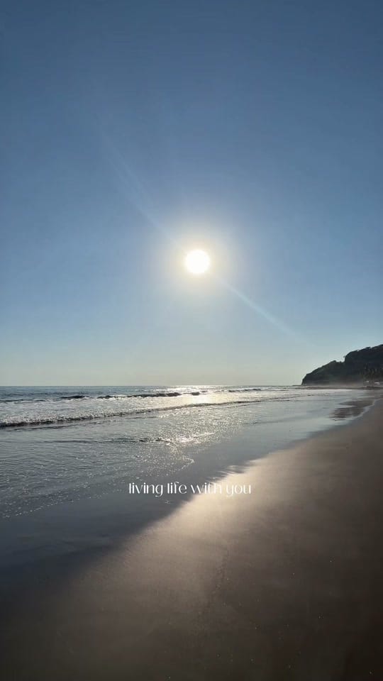 Post 3 by josi ✨🍒🤍 on TikTok (video)
