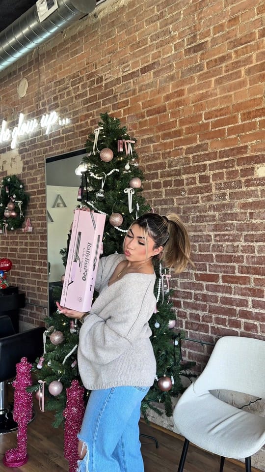 Post 10 by josi ✨🍒🤍 on TikTok (video)