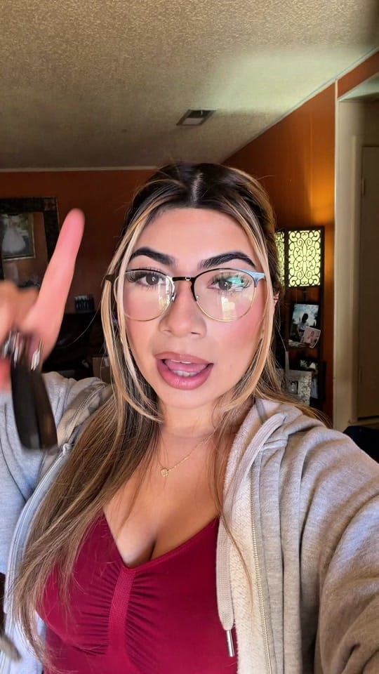 Post 8 by josi ✨🍒🤍 on TikTok (video)