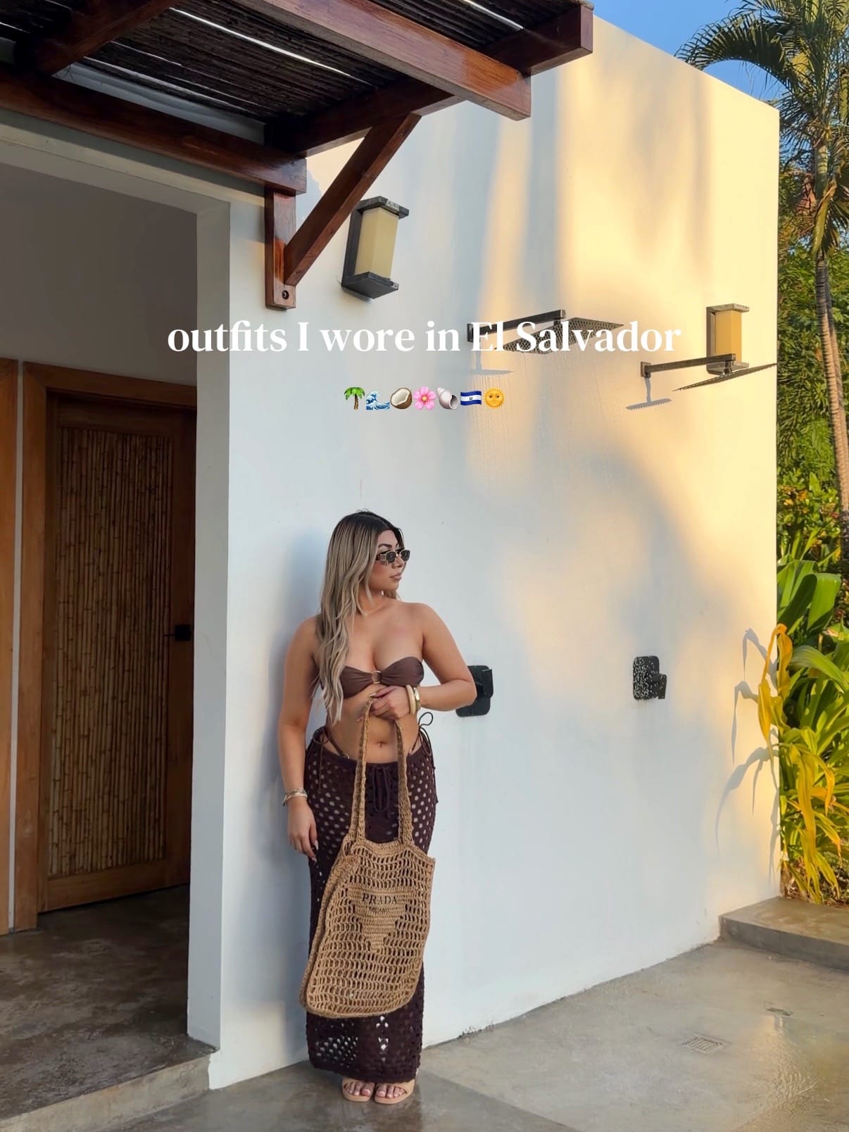 Post 1 by josi ✨🍒🤍 on TikTok (video)