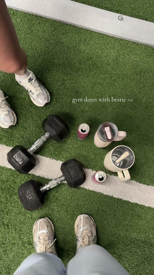Post 4 by josi ✨🍒🤍 on TikTok (video)