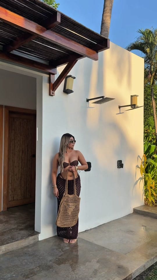 Post 2 by josi ✨🍒🤍 on TikTok (video)