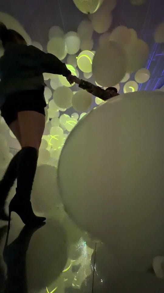 Post 9 by josi ✨🍒🤍 on TikTok (video)