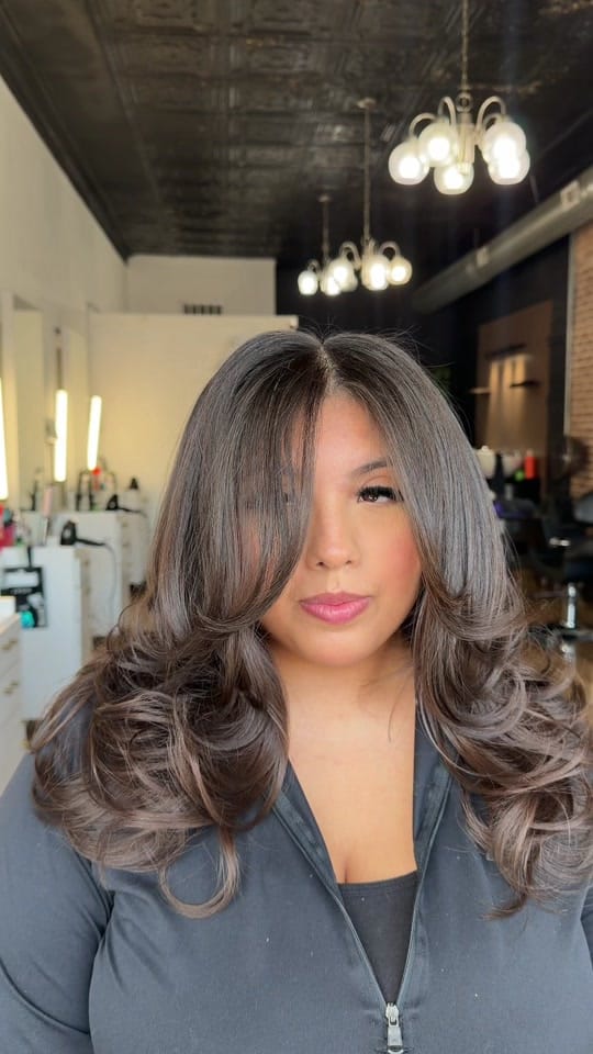 Post 5 by josi ✨🍒🤍 on TikTok (video)