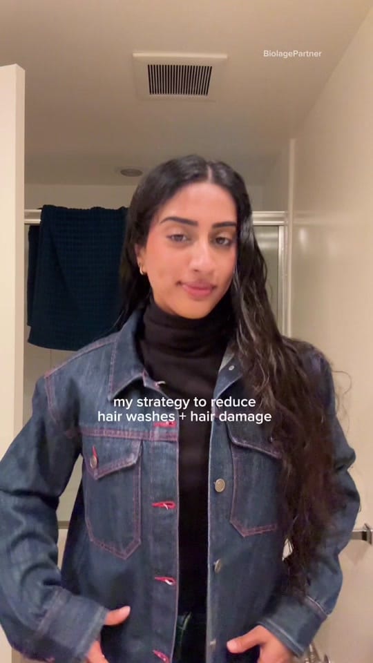 Post 10 by neha dharma | nyc & la on TikTok (video)