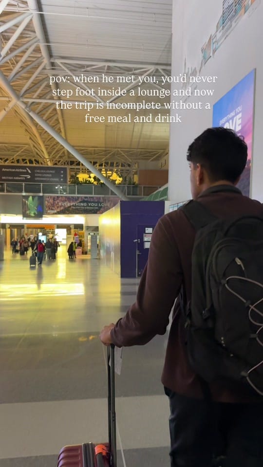 Post 7 by neha dharma | nyc & la on TikTok (video)