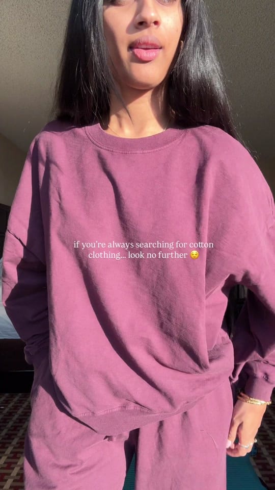 Post 4 by neha dharma | nyc & la on TikTok (video)