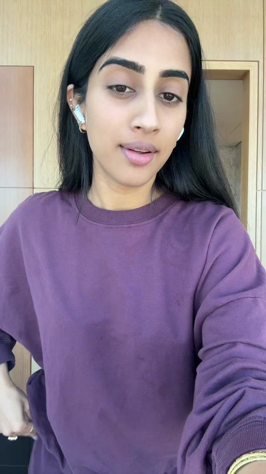 Post 3 by neha dharma | nyc & la on TikTok (video)