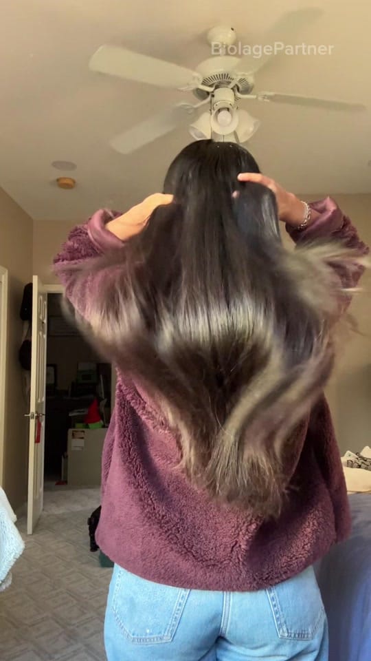 Post 8 by neha dharma | nyc & la on TikTok (video)