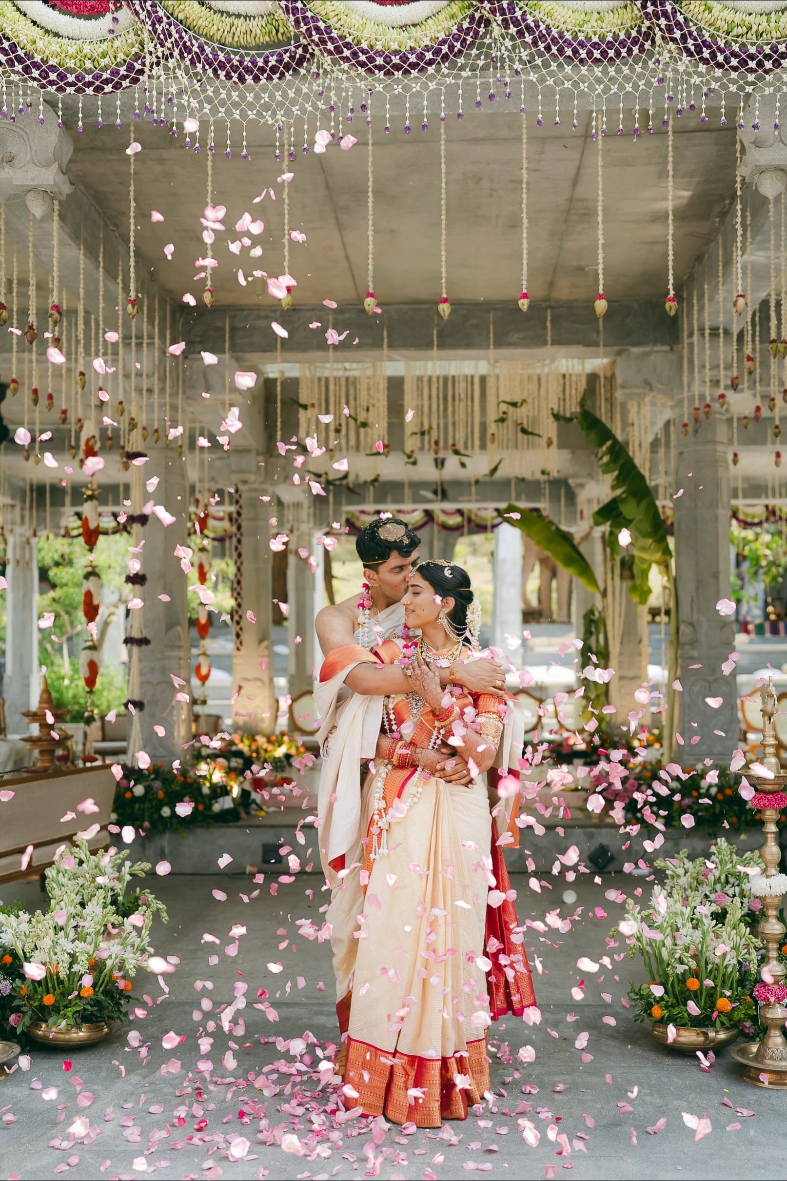 Post 1 by neha dharma | nyc & la on TikTok (video)