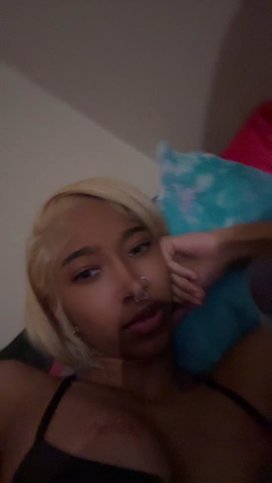 Post 3 by yofavSAGGGGGGGGG on TikTok (video)