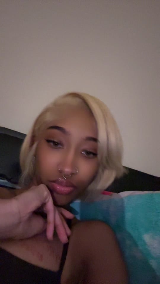 Post 6 by yofavSAGGGGGGGGG on TikTok (video)
