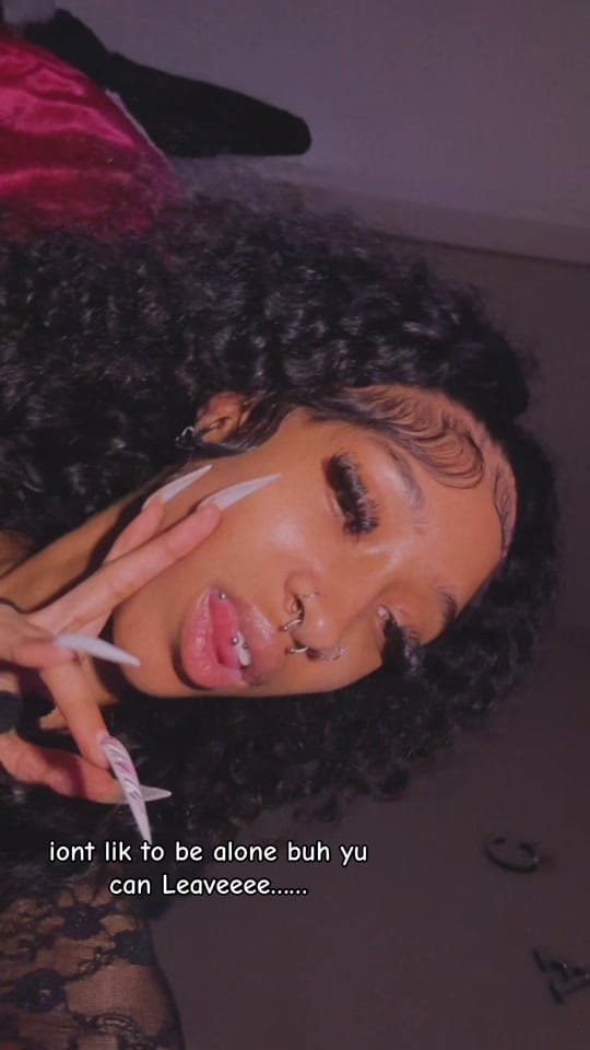 Post 8 by yofavSAGGGGGGGGG on TikTok (video)