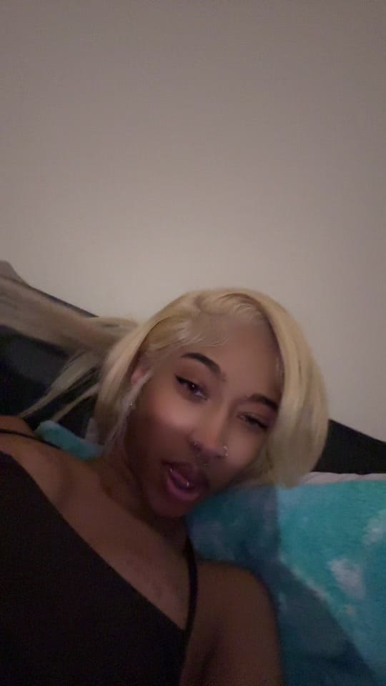 Post 4 by yofavSAGGGGGGGGG on TikTok (video)