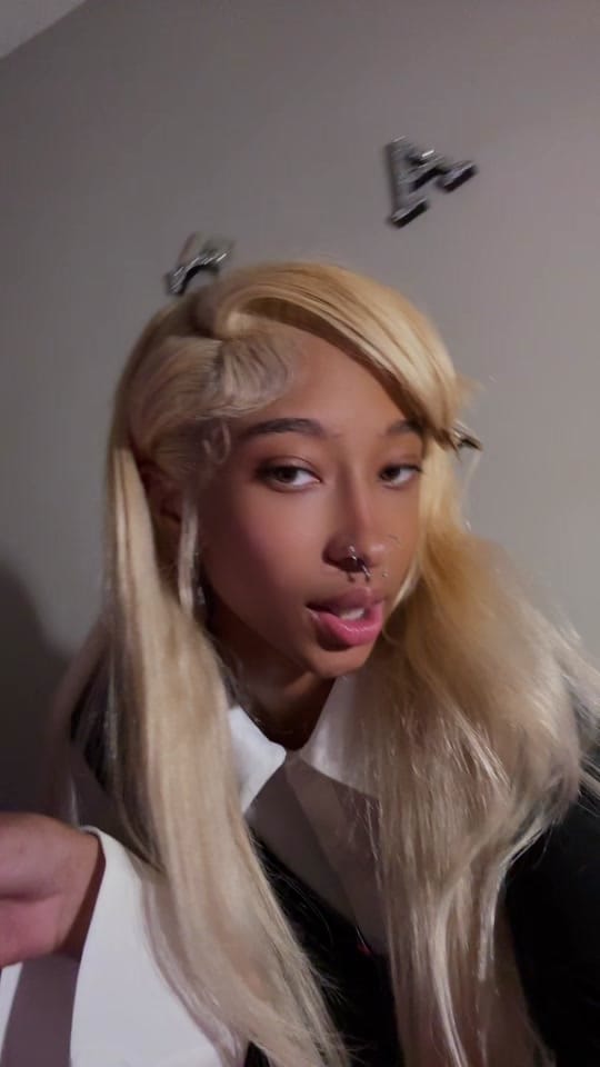 Post 7 by yofavSAGGGGGGGGG on TikTok (video)