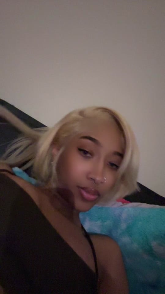 Post 5 by yofavSAGGGGGGGGG on TikTok (video)
