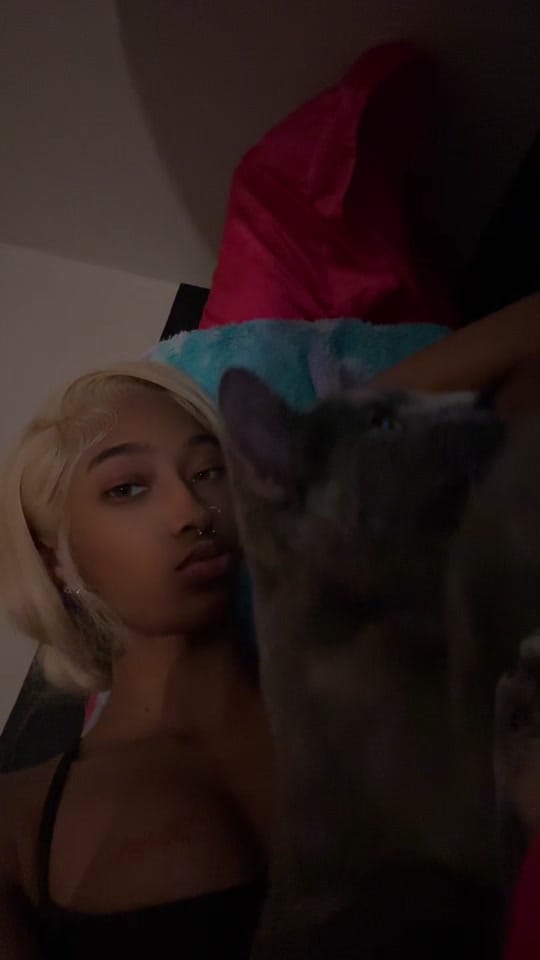 Post 2 by yofavSAGGGGGGGGG on TikTok (video)