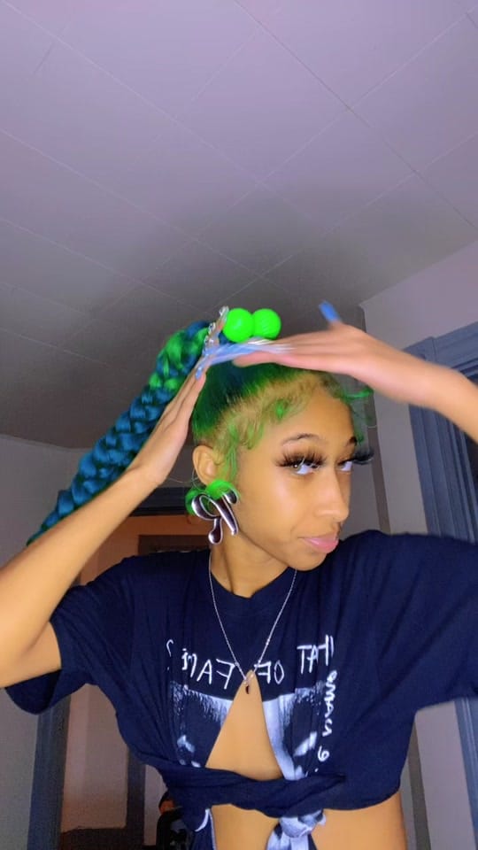 Post 10 by yofavSAGGGGGGGGG on TikTok (video)