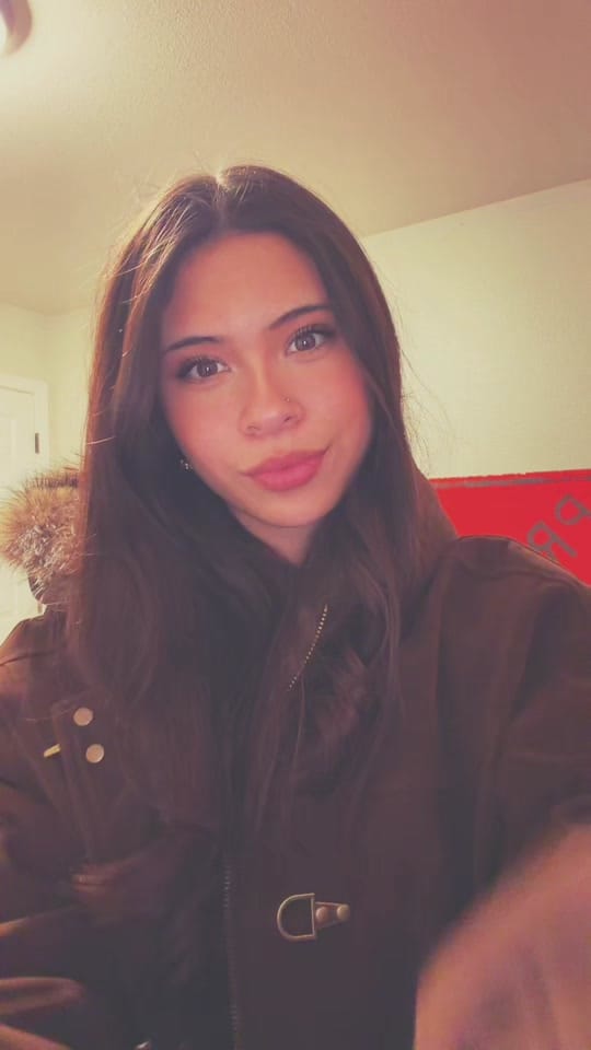 Post 8 by Elika 🧸 on TikTok (video)