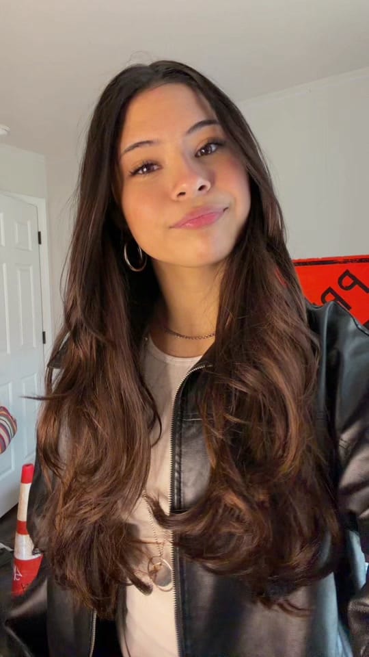 Post 3 by Elika 🧸 on TikTok (video)