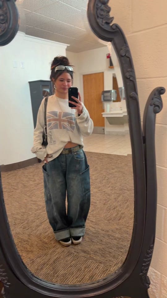 Post 10 by Elika 🧸 on TikTok (video)