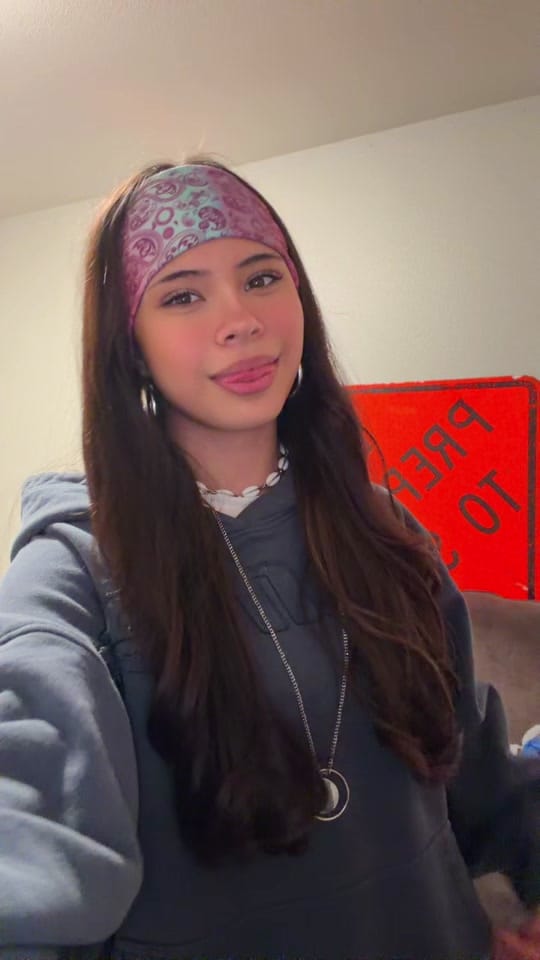 Post 9 by Elika 🧸 on TikTok (video)