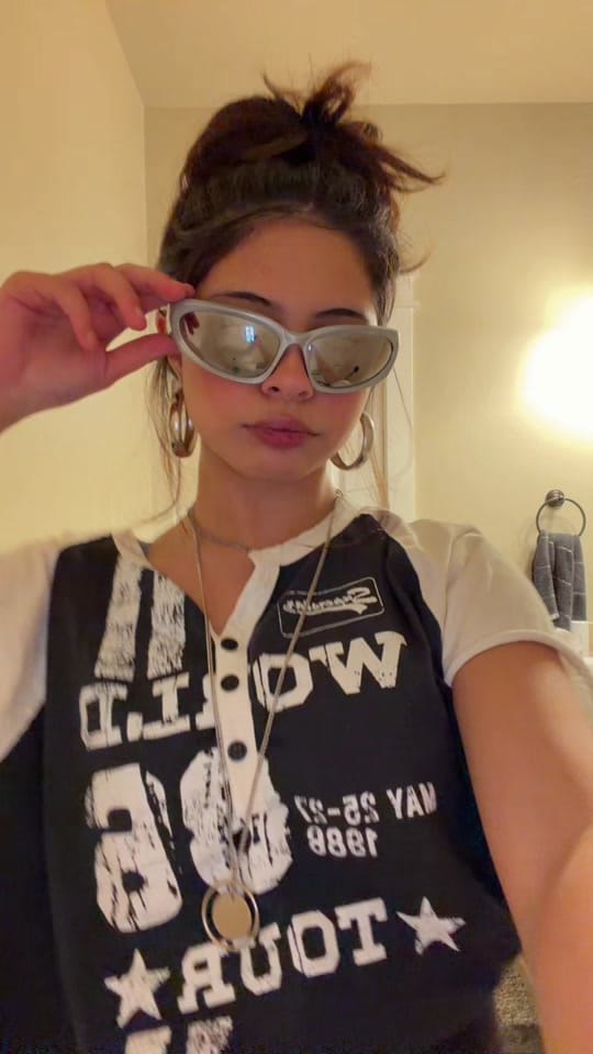 Post 6 by Elika 🧸 on TikTok (video)