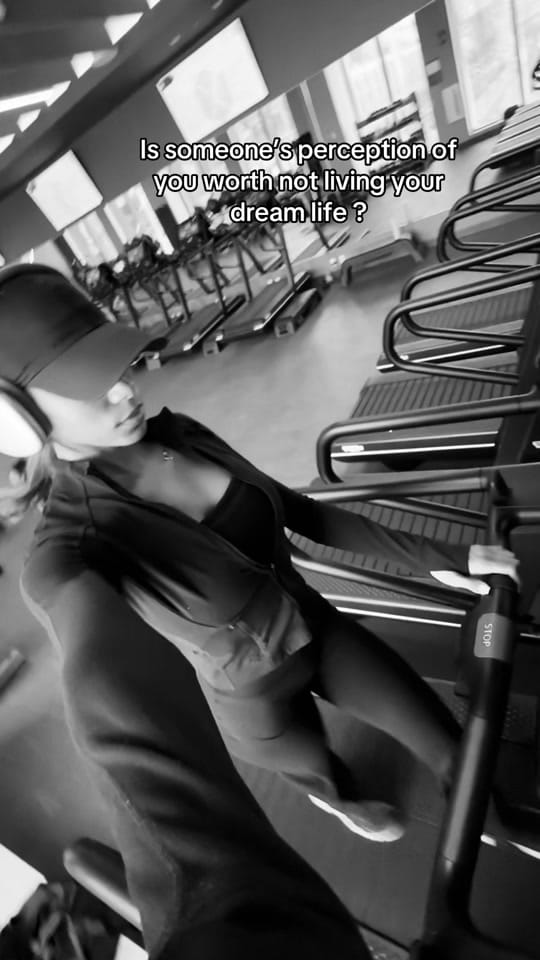 Post 8 by ash liv on TikTok (video)