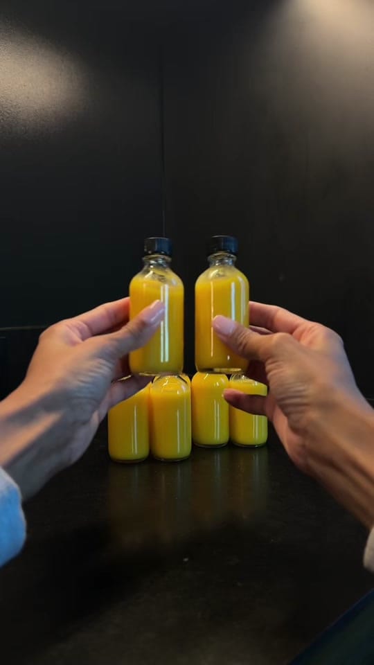 Post 7 by ash liv on TikTok (video)