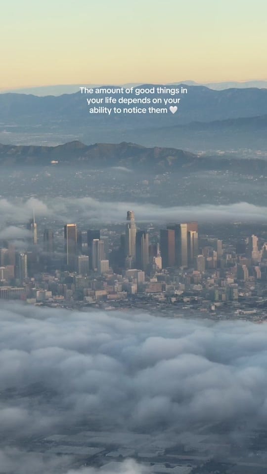 Post 4 by ash liv on TikTok (video)