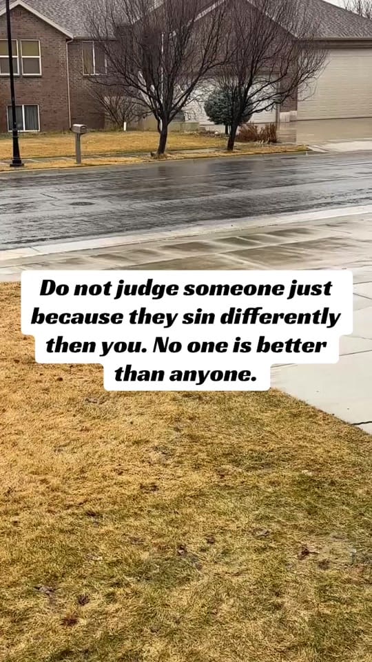 Post 8 by Sydney 💋🍓🍒 on TikTok (video)