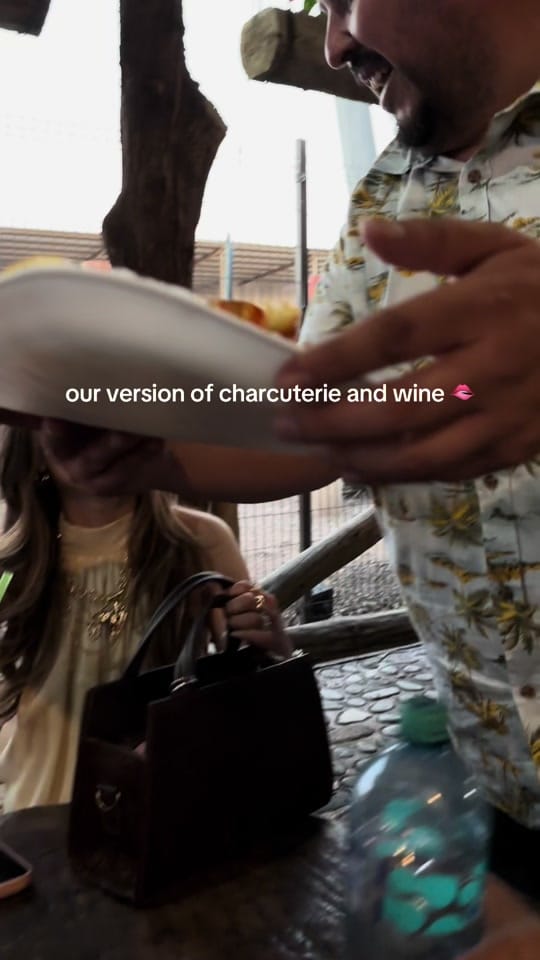 Post 6 by dino 💌 on TikTok (video)
