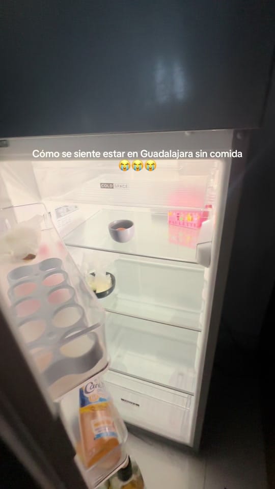 Post 10 by dino 💌 on TikTok (video)
