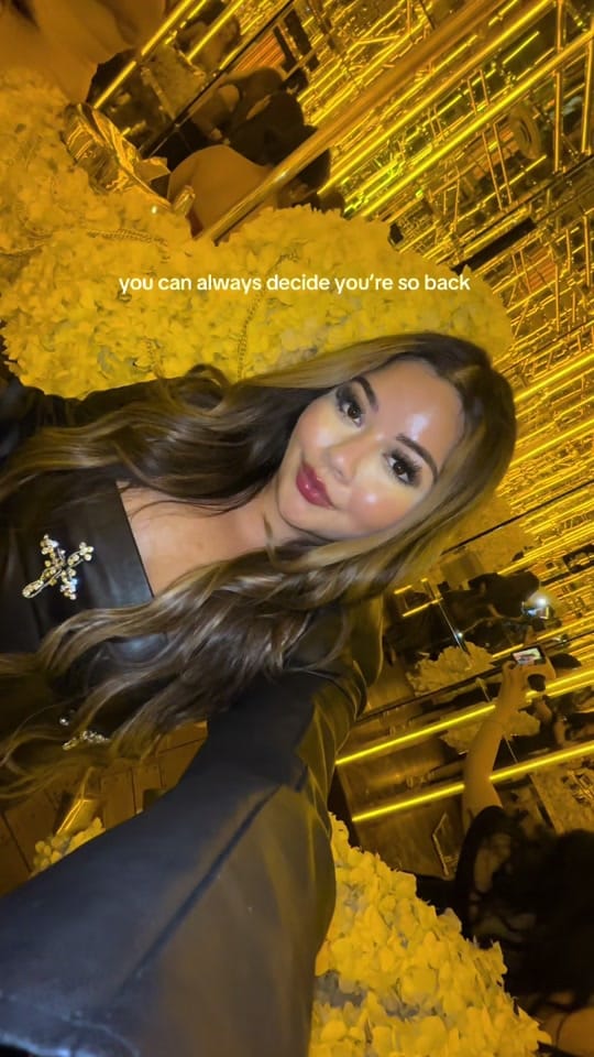 Post 3 by dino 💌 on TikTok (video)