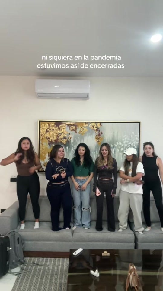 Post 9 by dino 💌 on TikTok (video)