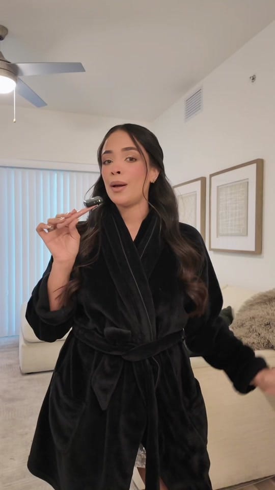 Post 2 by Jossiany Bravo on TikTok (video)