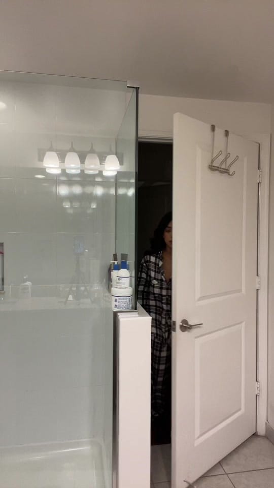 Post 10 by Jossiany Bravo on TikTok (video)