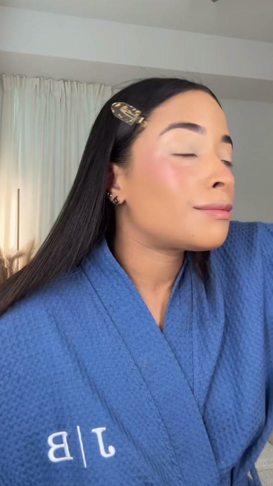 Post 3 by Jossiany Bravo on TikTok (video)